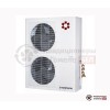  Канальный кондиционер Kentatsu KSTR176HFAN3/KSUT176HFAN3 в Гомеле