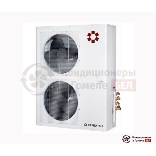  Канальный кондиционер Kentatsu KSTR176HFAN3/KSUT176HFAN3 в Гомеле