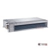 Канальный кондиционер Kentatsu KSKR176HFAN3/KSUT176HFAN3/-40 в Гомеле
