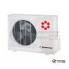  Канальный кондиционер Kentatsu KSKR176HFAN3/KSUT176HFAN3/-40 в Гомеле