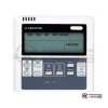  Канальный кондиционер Kentatsu KSKR176HFAN3/KSUT176HFAN3/-40 в Гомеле