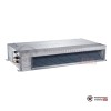 Канальный кондиционер Kentatsu KSKR105HFAN3/KSUR105HFAN3/-40 в Гомеле
