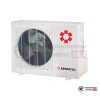  Канальный кондиционер Kentatsu KSKR105HFAN3/KSUR105HFAN3/-40 в Гомеле