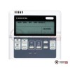  Канальный кондиционер Kentatsu KSKR105HFAN3/KSUR105HFAN3/-40 в Гомеле