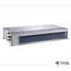 Канальный кондиционер Kentatsu KSMB35HZAN1/KSUNB35HZAN1 в Гомеле