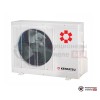  Канальный кондиционер Kentatsu KSMA165HZAN1/KSUN165HZAN3 в Гомеле