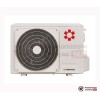  Канальный кондиционер Kentatsu KSMB53HZAN1/KSUNB53HZAN1 в Гомеле