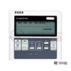  Канальный кондиционер Kentatsu KSKR140HFAN3/KSUT140HFAN3/-40 в Гомеле