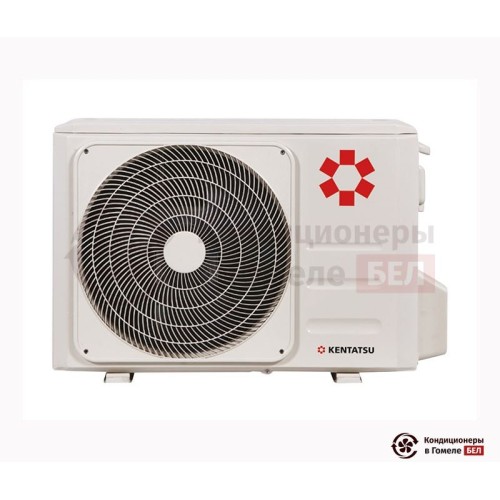  Канальный кондиционер Kentatsu KSKRA70HFAN1/KSUTA70HFAN1 в Гомеле