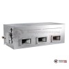 Канальный кондиционер Kentatsu KSTU240HFAN1/KSUR240HFAN3/-40 в Гомеле