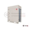  Канальный кондиционер Kentatsu KSTU240HFAN1/KSUR240HFAN3/-40 в Гомеле