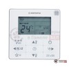 Канальный кондиционер Kentatsu KSTU240HFAN1/KSUR240HFAN3/-40 в Гомеле