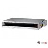Канальный кондиционер LG CL12R.N20/UU12WR.UL0 в Гомеле