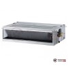 Канальный кондиционер LG UM36R.N20/UU37WR.U30 в Гомеле