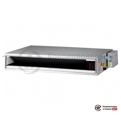  Канальный кондиционер LG CL09R.N20/UU09WR.UL0 в Гомеле