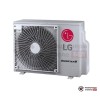  Канальный кондиционер LG CM24R.N10/UU24WR.U40 в Гомеле