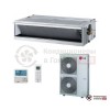 Канальный кондиционер LG UM60WC.N31R0/UU61WC1.U31R0 в Гомеле