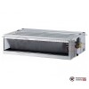 Канальный кондиционер LG UM60R.N30/UU61WR.U30 в Гомеле