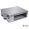 Канальный кондиционер Lanzkraft LHDM-50VA/LHO-50VA в Гомеле