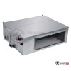  Канальный кондиционер Leberg LS-DT18AY/LU-18AY1 в Гомеле