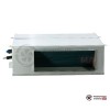 Канальный кондиционер Leberg LS-DT36A/LU-36A3 в Гомеле