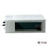 Канальный кондиционер Leberg LS-DT24A/LU-24A1 в Гомеле