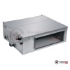  Канальный кондиционер Leberg LS-DT24A/LU-24A1 в Гомеле