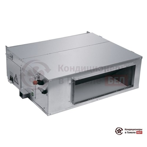  Канальный кондиционер Leberg LS-DT24A/LU-24A1 в Гомеле