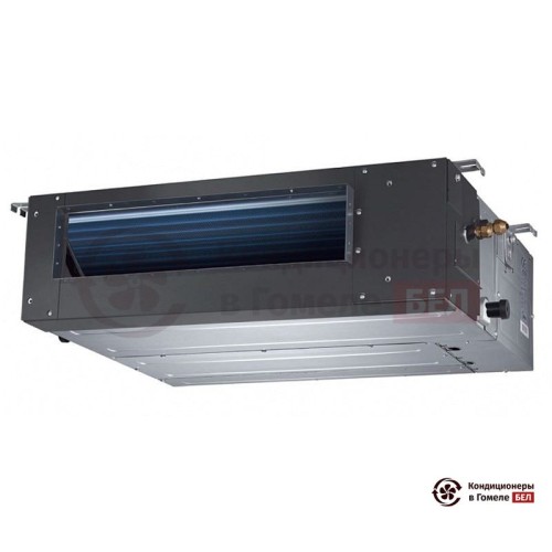  Канальный кондиционер Lessar LS-HE36DVA4/LU-HE36UVA4 в Гомеле