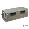 Канальный кондиционер Lessar LS-HE96DTA4/LU-HE96DTA4 в Гомеле
