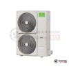  Канальный кондиционер Lessar LS-HE96DTA4/LU-HE96DTA4 в Гомеле