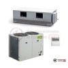 Канальный кондиционер Lessar LS-H150DIA4/LU-H150DIA4 в Гомеле