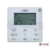  Канальный кондиционер MDV MDHA-192HWN1/MDOV-192HN1 в Гомеле