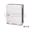  Канальный кондиционер MDV MDTB-76HWN1/MDOV-76HN1 в Гомеле