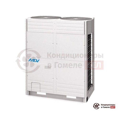  Канальный кондиционер MDV MDTB-76HWN1/MDOV-76HN1 в Гомеле