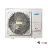  Канальный кондиционер MDV MDTJ-24HWN1/MDOU-24HN1-L в Гомеле