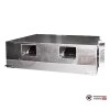 Канальный кондиционер MDV MDTB-120HWN1/MDOV-120HN1 в Гомеле