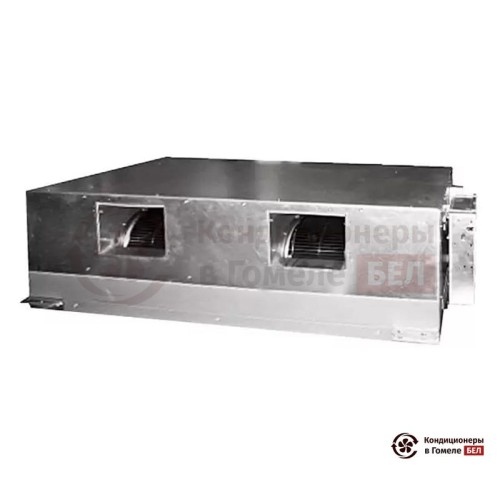  Канальный кондиционер MDV MDTB-120HWN1/MDOV-120HN1 в Гомеле