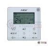  Канальный кондиционер MDV MDTB-120HWN1/MDOV-120HN1 в Гомеле