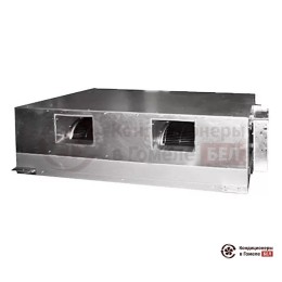 Канальный кондиционер MDV MDHC-96HWD1N1/MDOUA-96HD1N1