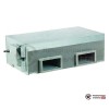 Канальный кондиционер MDV MDTD-76HWN1/MDOV-76HN1 в Гомеле