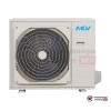 Канальная сплит-система MDV MDTI-36HWFN8/MDOU-36HFN8 в Гомеле