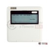 Канальная сплит-система MDV MDTI-36HWFN8/MDOU-36HFN8 в Гомеле