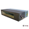 Канальный кондиционер Marsa MRK-48BHAN/MRK-48HANE-W в Гомеле