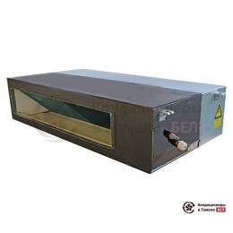 Канальный кондиционер Marsa MRK-60BHAN/MRK-60HANE-W