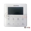  Канальный кондиционер Marsa MRK-60BHAN/MRK-60HANE-W в Гомеле