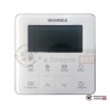  Канальный кондиционер Marsa MRK-24BHAN/MRK-24HANE-W в Гомеле