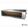 Канальный кондиционер Midea MTI-18HWN1-QB6/MOX330U-18HN1-QB6 в Гомеле