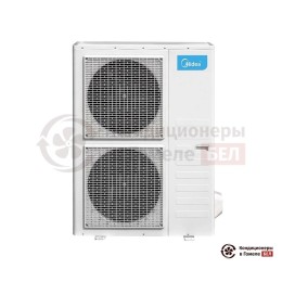 Канальный кондиционер Midea MHG-48HWN1-R(A)/MOU-48HN1-RR