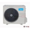  Канальный кондиционер Midea MTIU-18HWFNX(GA)/MOX330U-18HFN8-Q(GA) в Гомеле